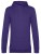 BCWU03W_Radiant-Purple