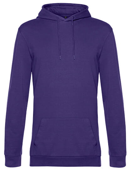 BCWU03W_Radiant-Purple