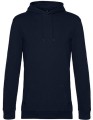 BCWU03W_Navy-Blue
