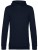 BCWU03W_Navy-Blue