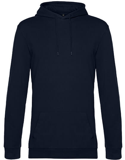 BCWU03W_Navy-Blue