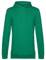 BCWU03W_Kelly-Green