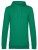 BCWU03W_Kelly-Green