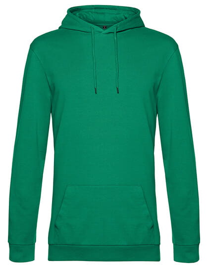 BCWU03W_Kelly-Green