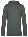 BCWU03W_Millennial-Khaki