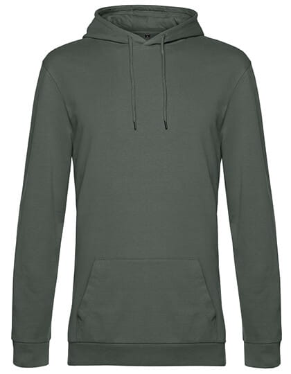 BCWU03W_Millennial-Khaki
