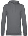 BCWU03W_Elephant-Grey