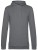 BCWU03W_Elephant-Grey