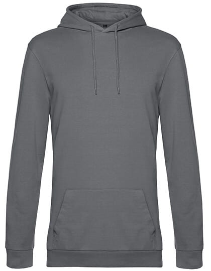 BCWU03W_Elephant-Grey