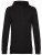 BCWU03W_Black-Pure