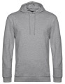 BCWU03W_Heather-Grey