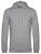 BCWU03W_Heather-Grey