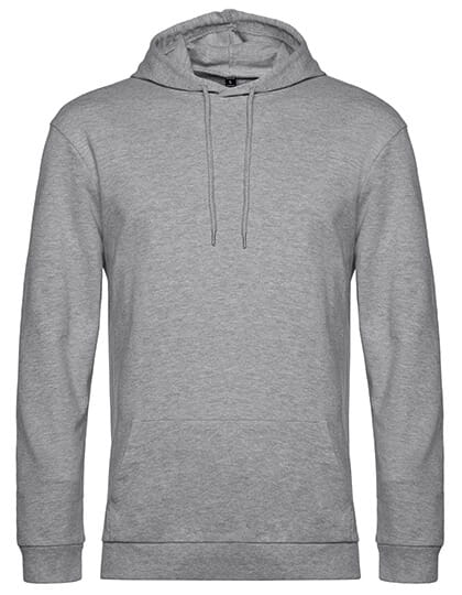 BCWU03W_Heather-Grey