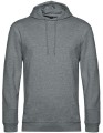 BCWU03W_Heather-Mid-Grey
