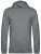 BCWU03W_Heather-Mid-Grey