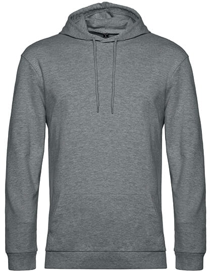 BCWU03W_Heather-Mid-Grey