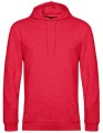BCWU03W_Heather-Red