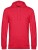BCWU03W_Heather-Red
