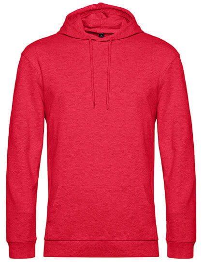 BCWU03W_Heather-Red