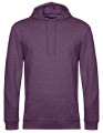 BCWU03W_Heather-Purple