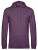 BCWU03W_Heather-Purple