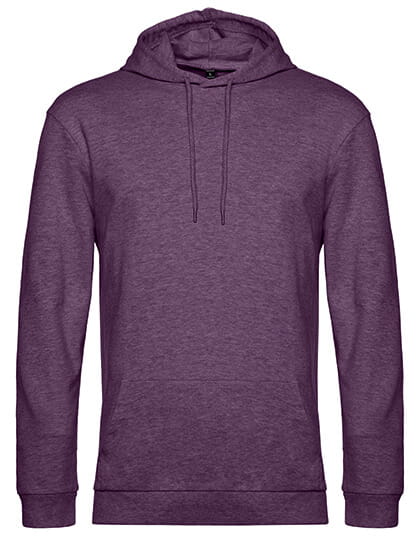 BCWU03W_Heather-Purple