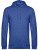BCWU03W_Heather-Royal-Blue