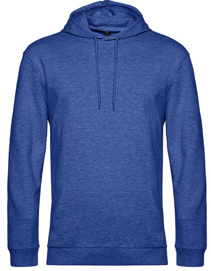 BCWU03W_Heather-Royal-Blue