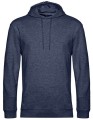 BCWU03W_Heather-Navy