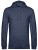 BCWU03W_Heather-Navy