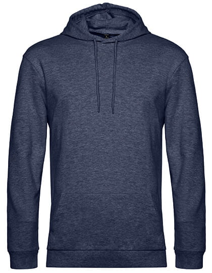 BCWU03W_Heather-Navy