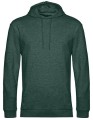 BCWU03W_Heather-Dark-Green
