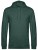 BCWU03W_Heather-Dark-Green