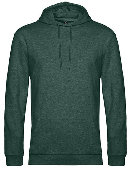 BCWU03W_Heather-Dark-Green