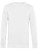 BCWU31B_White