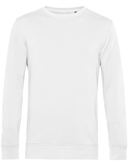 BCWU31B_White