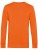 BCWU31B_Pure-Orange