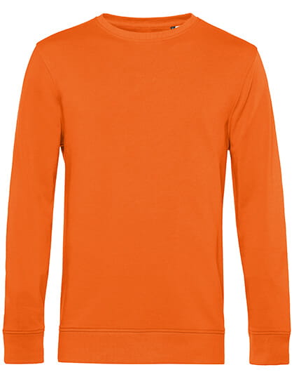BCWU31B_Pure-Orange