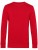 BCWU31B_Red