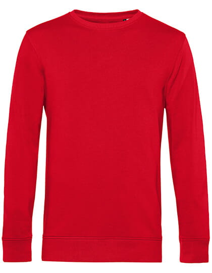 BCWU31B_Red
