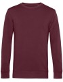 BCWU31B_Burgundy