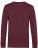 BCWU31B_Burgundy