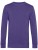 BCWU31B_Radiant-Purple