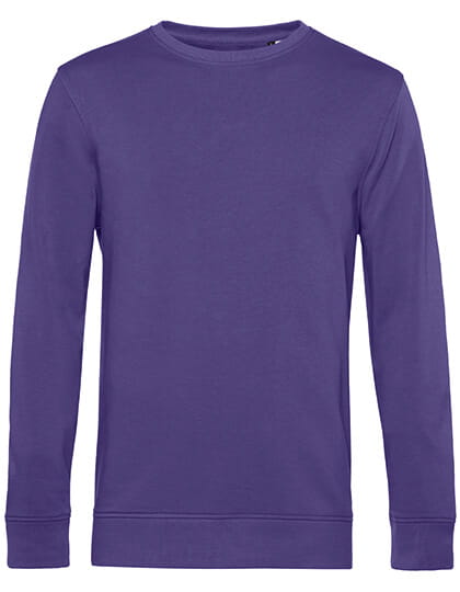 BCWU31B_Radiant-Purple