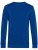 BCWU31B_Royal