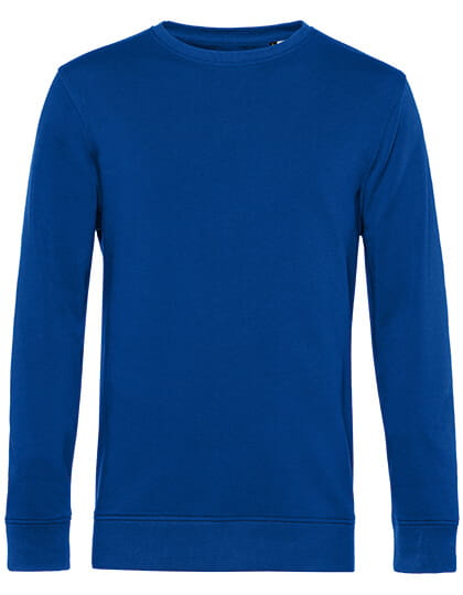 BCWU31B_Royal