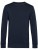BCWU31B_Navy-Blue