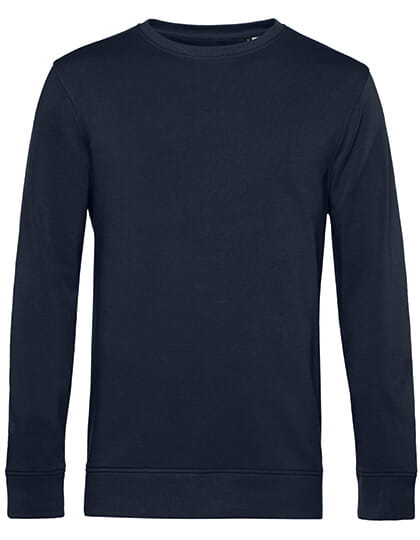 BCWU31B_Navy-Blue