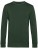 BCWU31B_Forest-Green