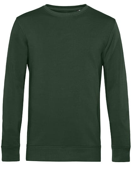 BCWU31B_Forest-Green